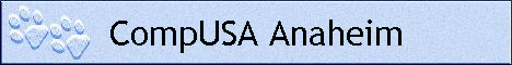CompUSA Anaheim