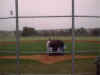 MarkSports_0007.jpg (10147 bytes)