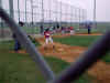 MarkSports_0013.jpg (10253 bytes)