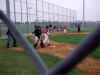 MarkSports_0014.jpg (10518 bytes)