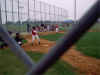 MarkSports_0018.jpg (10163 bytes)
