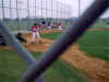 MarkSports_0020.jpg (10256 bytes)