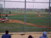 MarkSports_0033.jpg (10543 bytes)