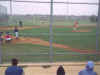 MarkSports_0034a.jpg (10717 bytes)