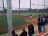 MarkSports_0040.jpg (10932 bytes)