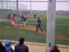 MarkSports_0052.jpg (11271 bytes)