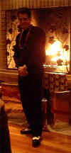 BrentsBirthday_0004.jpg (27880 bytes)