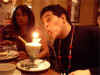 BrentsBirthday_0026.jpg (12409 bytes)