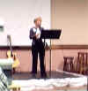 Retreat_0035.jpg (12599 bytes)