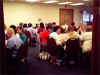 Retreat_0053.jpg (12304 bytes)