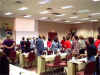 Retreat_0066.jpg (14356 bytes)