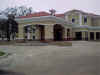 Retreat_0069.jpg (9803 bytes)