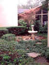 Retreat_0078.jpg (26270 bytes)