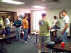 Mens Breakfast_0003.jpg (54383 bytes)