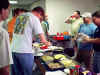 Mens Breakfast_0004.jpg (52335 bytes)