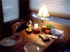 Dinner_0001.jpg (11978 bytes)