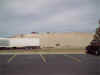 Traveling_To_California_0002.jpg (6574 bytes)