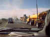 Traveling_To_California_0019.jpg (10473 bytes)
