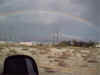Traveling_To_California_0023.jpg (8355 bytes)