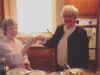 Wedding_0001.jpg (9508 bytes)