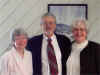 wedding2000_0029a.jpg (9965 bytes)