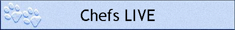 Chefs LIVE