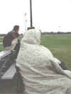 MarkSports_0079a.JPG (14660 bytes)