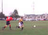 MarkSports_0127a.JPG (8400 bytes)