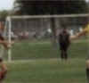 soccergoalie.jpg (7959 bytes)
