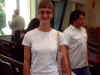 CRC_0020.jpg (47215 bytes)