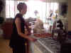 CateringByCherie_0003.jpg (51823 bytes)