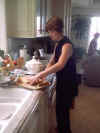 CateringByCherie_0004.jpg (45472 bytes)