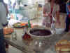 CateringByCherie_0006.jpg (51311 bytes)