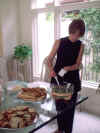 CateringByCherie_0007.jpg (56931 bytes)