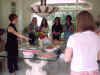 CateringByCherie_0010.jpg (58479 bytes)