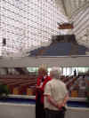 CrystalCathedral_0028.jpg (53428 bytes)
