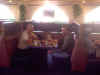 BreakfastWChris_0015.jpg (45679 bytes)
