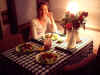 DinnerInAnaheim_0006.jpg (57455 bytes)