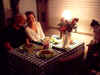 DinnerInAnaheim_0007.jpg (48239 bytes)