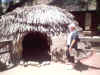 Mission_San_Juan_Capistrano_0009.jpg (56431 bytes)