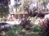 Mission_San_Juan_Capistrano_0013.jpg (56431 bytes)