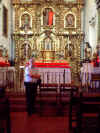 Mission_San_Juan_Capistrano_0032.jpg (56663 bytes)