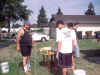 HousePainting_0014.jpg (55407 bytes)