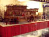 DollMuseum_0014.jpg (50799 bytes)