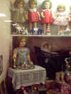 DollMuseum_0015.jpg (55483 bytes)