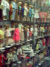 DollMuseum_0018.jpg (55577 bytes)