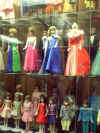 DollMuseum_0019.jpg (55086 bytes)