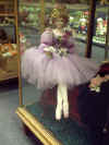 DollMuseum_0022.jpg (55920 bytes)