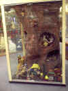 DollMuseum_0023.jpg (57947 bytes)