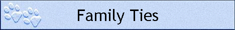 Family Ties